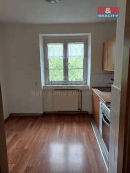 909/foto12_11323500_1lt9b4.jpg