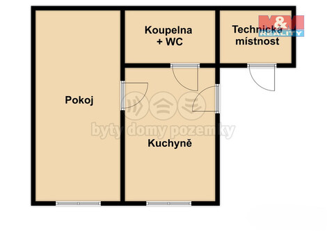 909/foto12_11324780_7uzqc.jpg