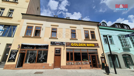 909/foto12_11324788_95gnc.jpg