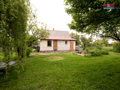 909/foto12_11325361_16iqpo.jpg