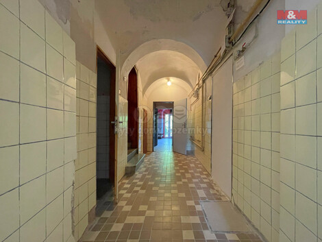 909/foto12_11325481_1mlr04.jpg