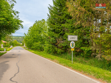 909/foto12_11325855_14r0cg.jpg