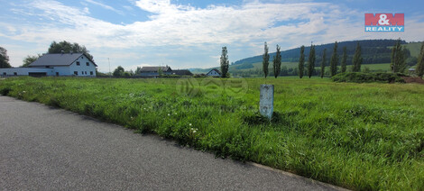 909/foto12_11325857_ck9k4.jpg