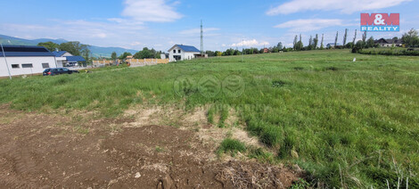 909/foto12_11325857_yaaq0.jpg