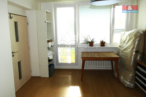 909/foto12_11325865_vs7z4.jpg