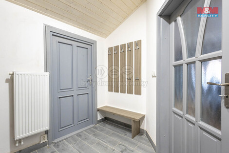 909/foto12_11328900_1rye4.jpg