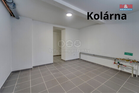 909/foto12_11336149_1erzsk.jpg