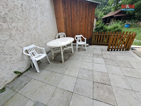 909/foto12_11346060_rplno.jpg