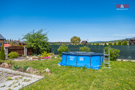 909/foto12_11350947_vpr34.jpg