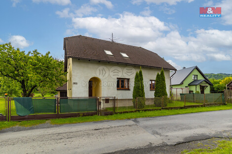 909/foto12_11363163_42ao.jpg