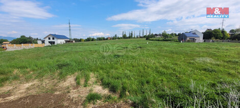 909/foto12_11372528_16s7gc.jpg