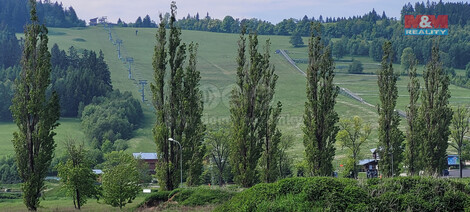 909/foto12_11372528_1gnqzo.jpg
