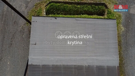 909/foto12_11373085_lryj4.jpg