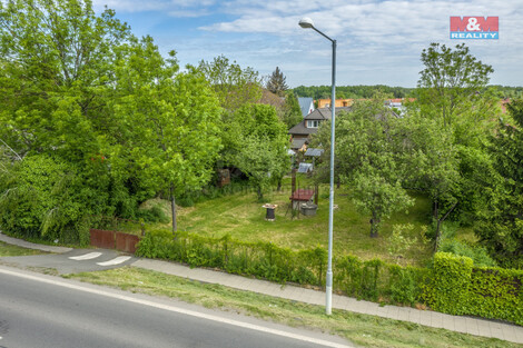910/foto12_11327096_hcvak.jpg
