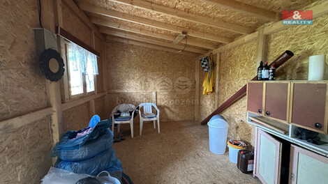 910/foto12_11327646_1kr9vc.jpg