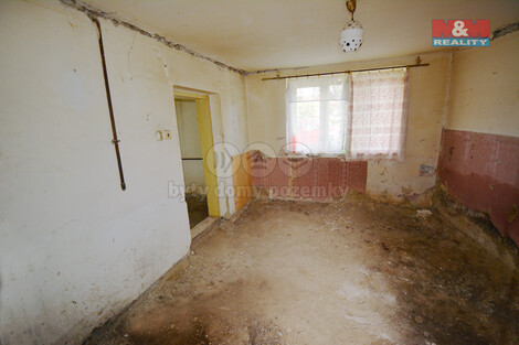 910/foto12_11327661_bly7w.jpg