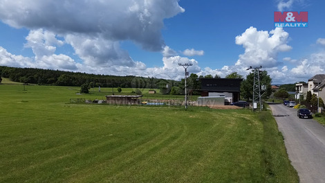 910/foto12_11328271_y64n8.jpg