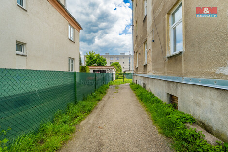 910/foto12_11328278_chsz8.jpg