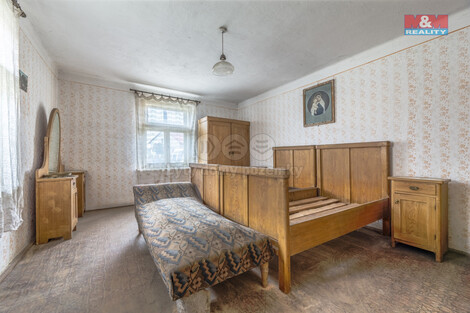 910/foto12_11328849_vveek.jpg