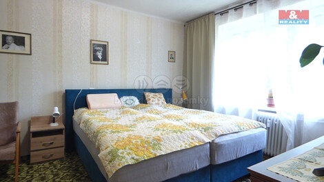 910/foto12_11328865_12c0bo.jpg