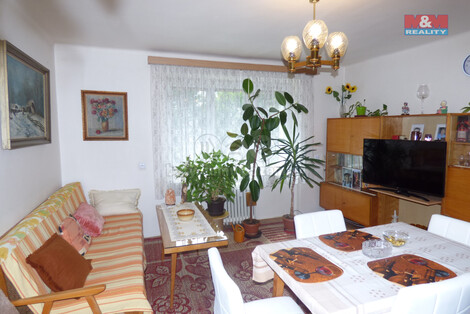 910/foto12_11328865_4xqx4.jpg