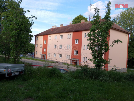 910/foto12_11328865_ir9q0.jpg
