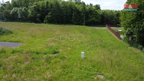 910/foto12_11328910_ugrpw.jpg
