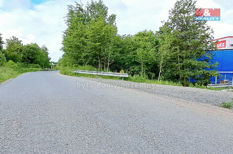 910/foto12_11329159_oee80.jpg