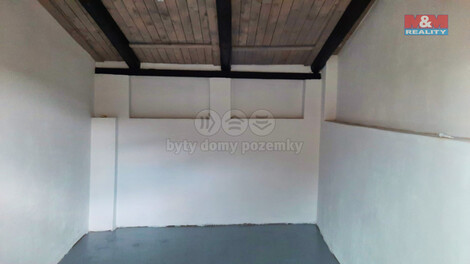 910/foto12_11330696_ryf0o.jpg