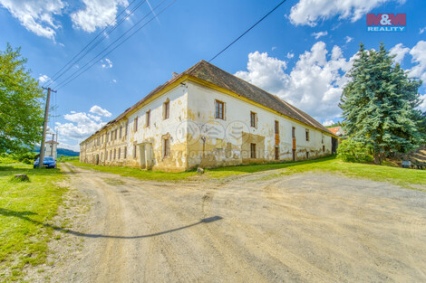 910/foto12_11330779_1gmag0.jpg