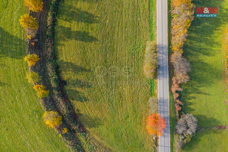 910/foto12_11331873_svrk4.jpg