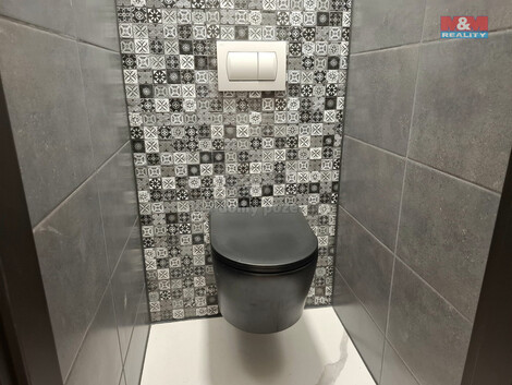 910/foto12_11331922_1ct99k.jpg