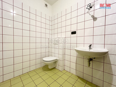 910/foto12_11331983_jpia8.jpg