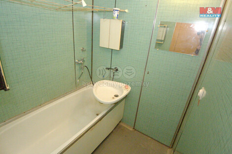 910/foto12_11331986_169bz8.jpg