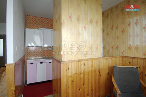 910/foto12_11331986_1bdh58.jpg