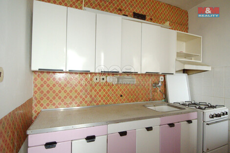 910/foto12_11331986_1focas.jpg