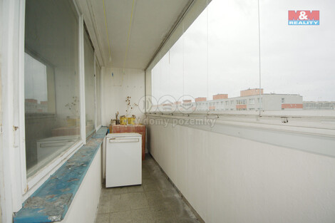 910/foto12_11331986_1iqf6o.jpg
