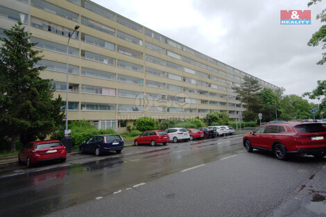 910/foto12_11331986_7y630.jpg