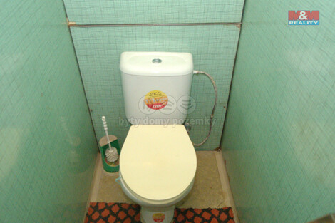 910/foto12_11331986_cns98.jpg