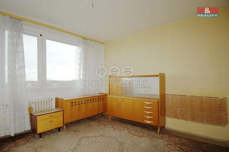 910/foto12_11331986_sl1u0.jpg