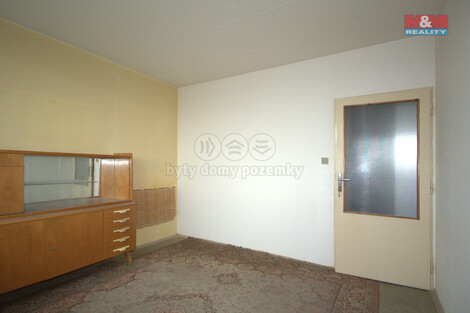 910/foto12_11331986_tevg.jpg