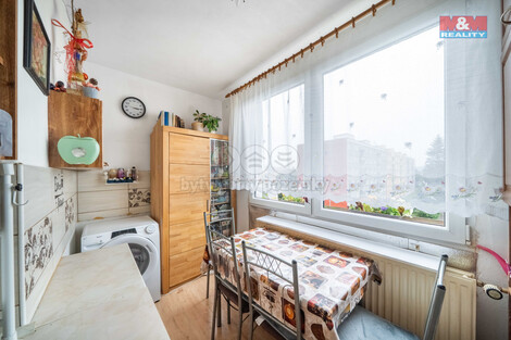 910/foto12_11332116_tg2vw.jpg