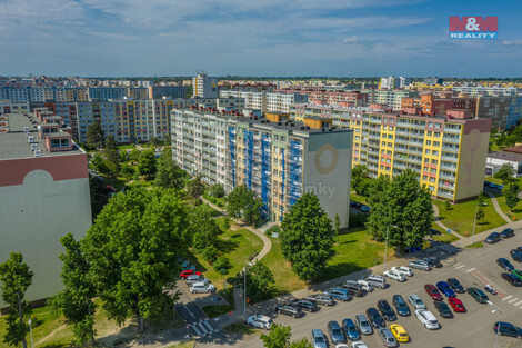 910/foto12_11332685_15fkok.jpg