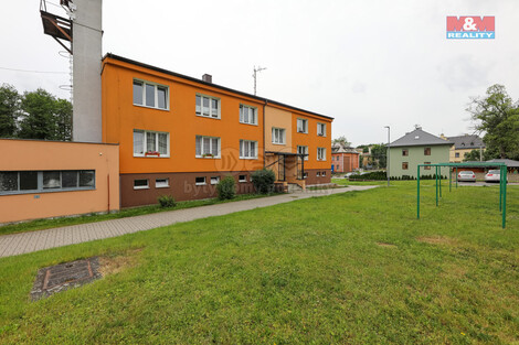910/foto12_11332716_gimmw.jpg