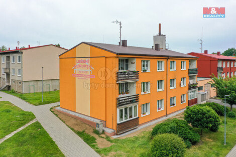910/foto12_11332716_ld5qk.jpg