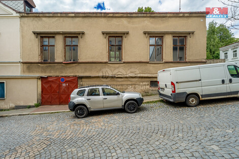 910/foto12_11333172_zjoio.jpg
