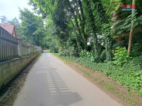 910/foto12_11333840_1apu54.jpg