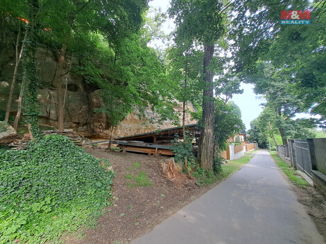 910/foto12_11333840_7vuo8.jpg