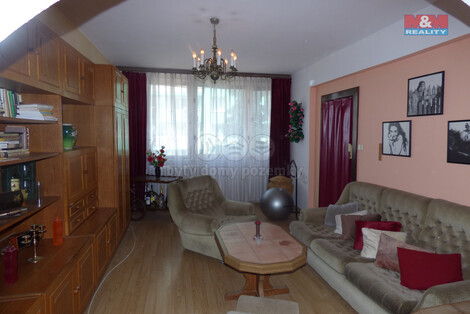 910/foto12_11333868_23ct4.jpg
