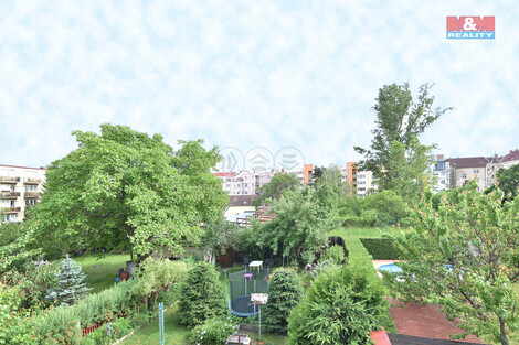 910/foto12_11335548_3rczs.jpg